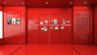 正邦助上海建工焕新办公空间，设计赋能企业新生